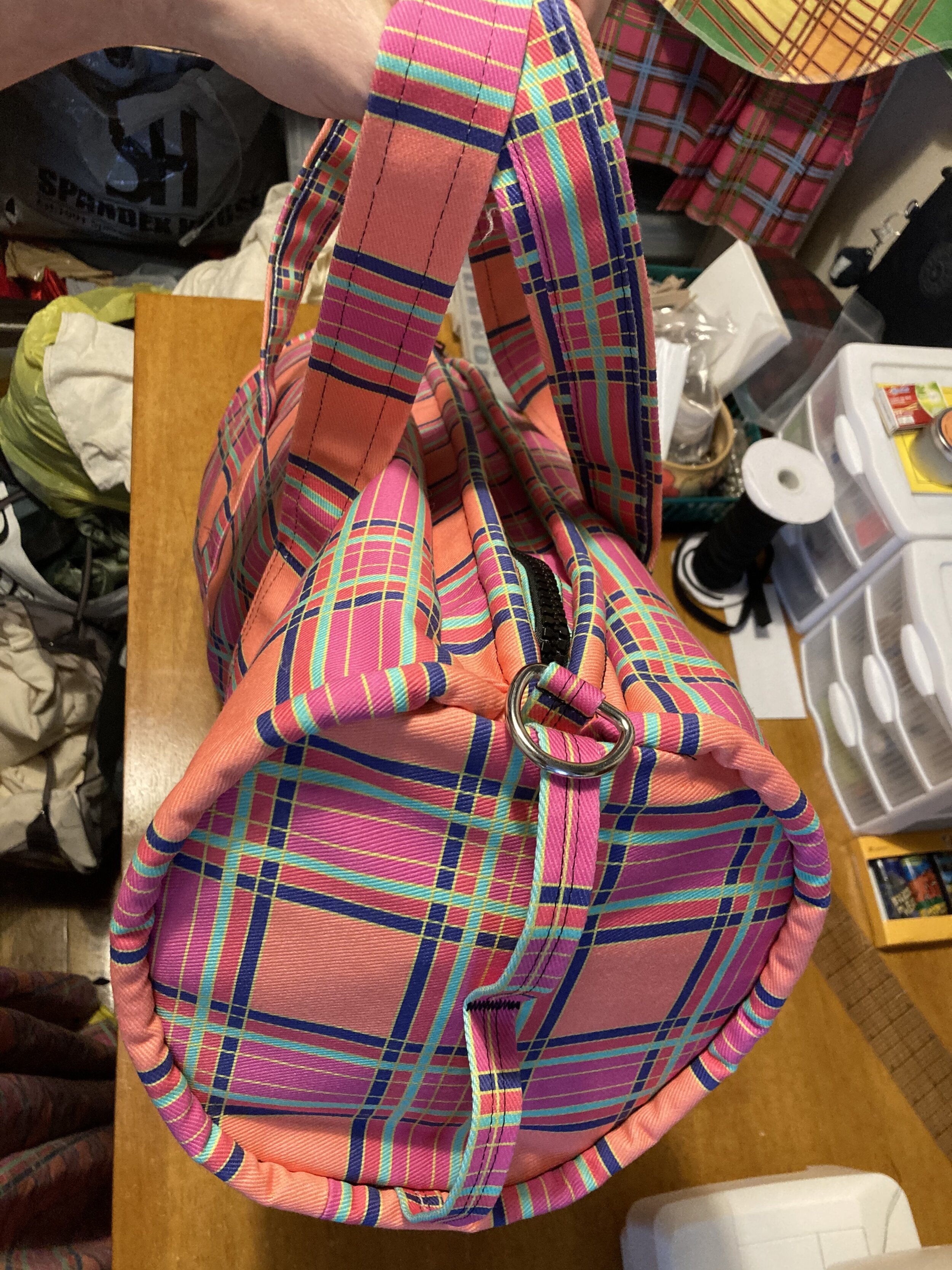 HCP Gym Duffle Erlias end.jpeg