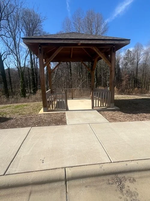 The Meadows at Troutman gazebo #2.jpg