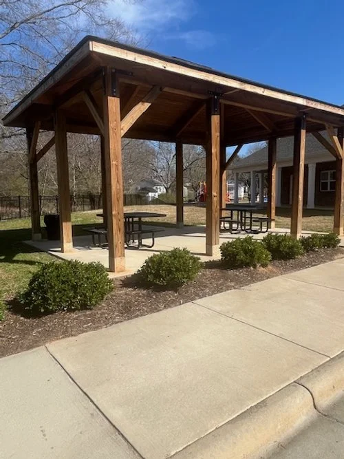 The Meadows at Troutman gazebo #1.jpg