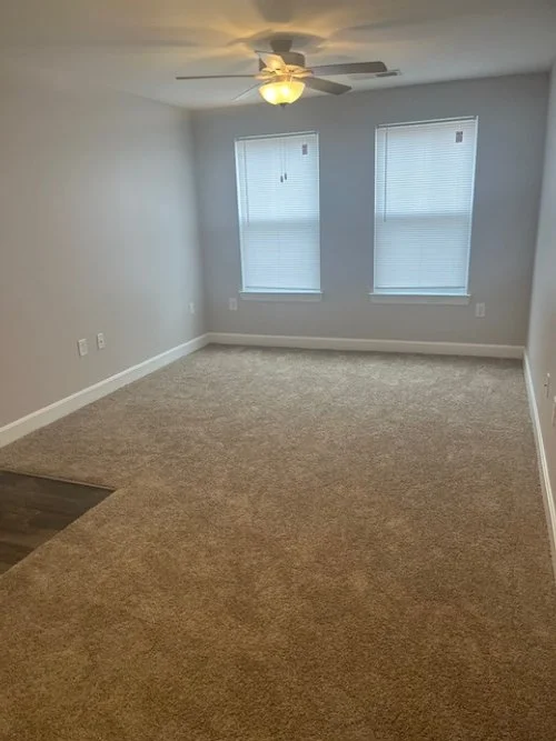 The Meadows at Troutman living room.jpg