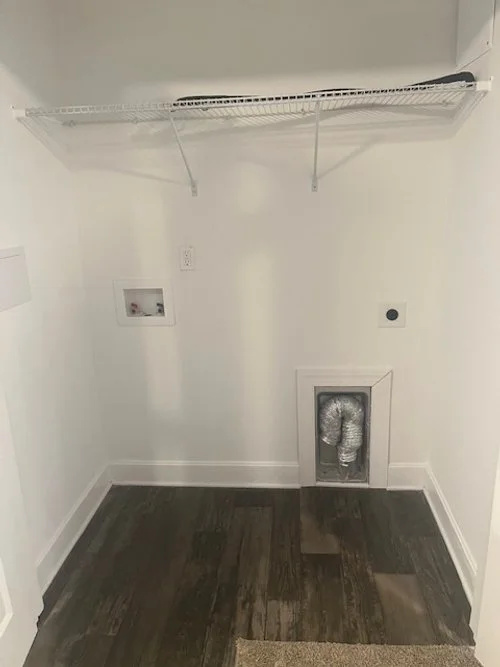 The Meadows at Troutman utility room.jpg