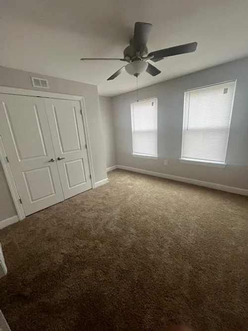 The Meadows at Troutman bed room.jpg