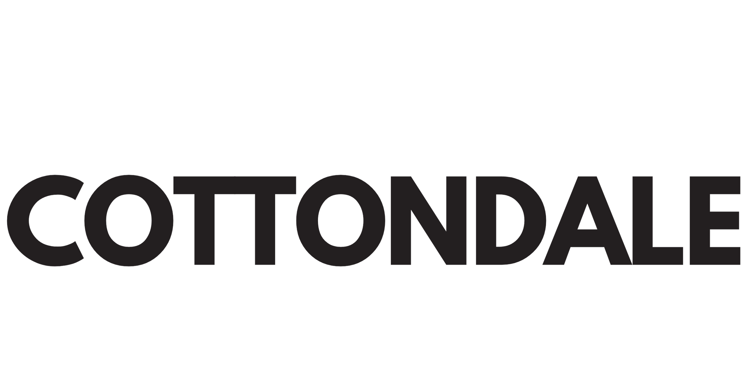 Cottondale — Remnant Management