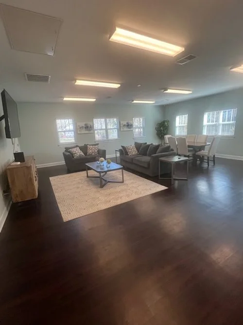 The Meadows at Troutman community room.jpg
