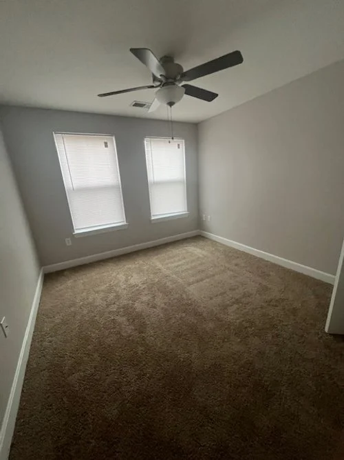 The Meadows at Troutman 2nd bedroom.jpg