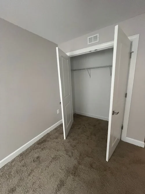 The Meadows at Troutman bedroom closet.jpg