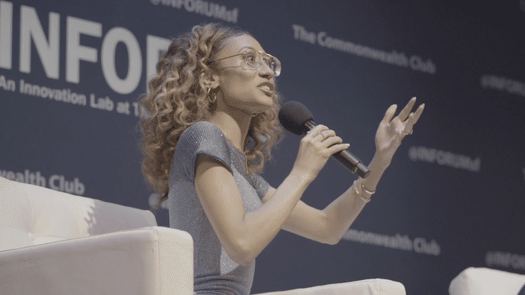 More Than Enough by Elaine Welteroth | SF Tour Stop-high.gif
