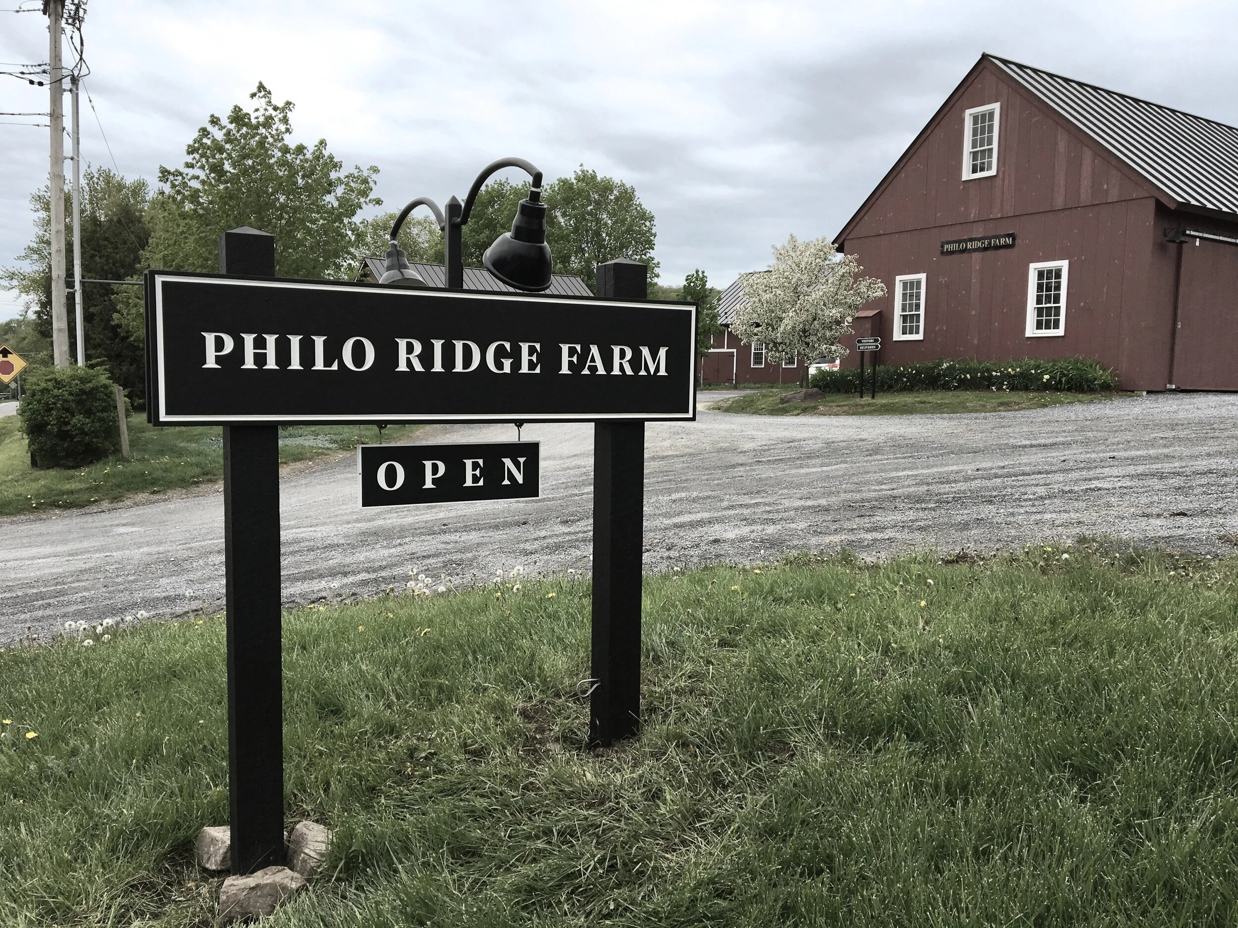 Web-Philo-EntrySign-1.jpg