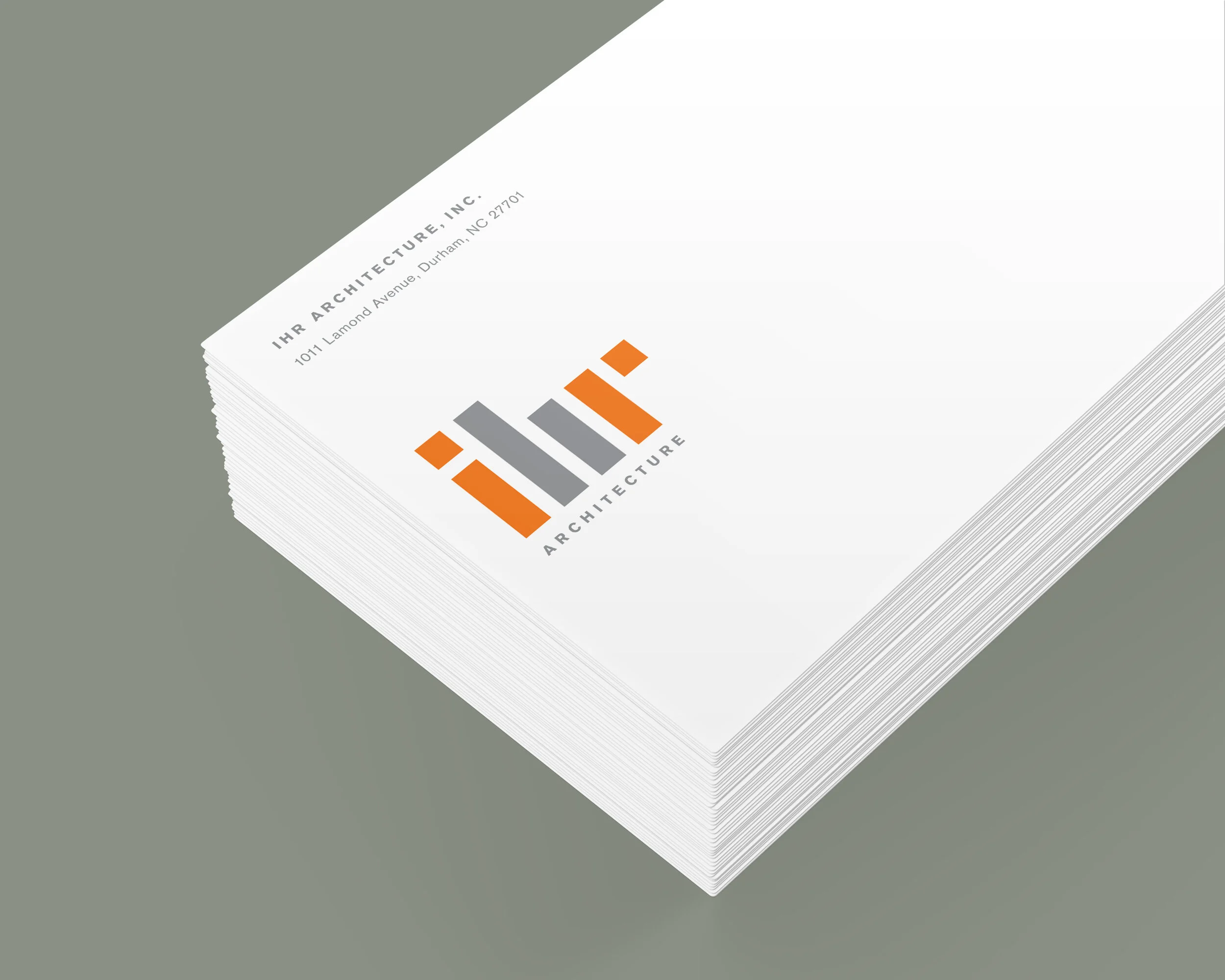 Envelope copy.jpg