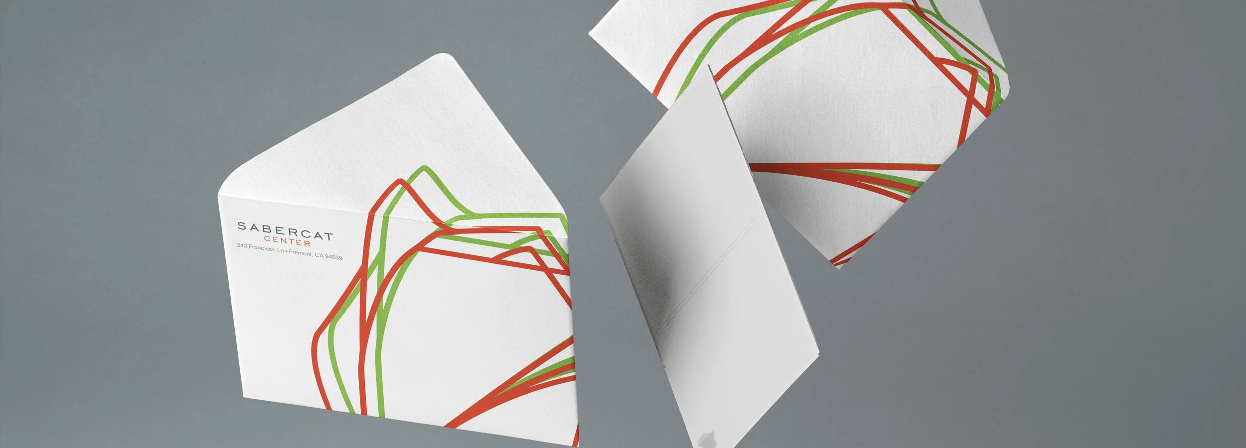 Envelope_Banner2.jpg