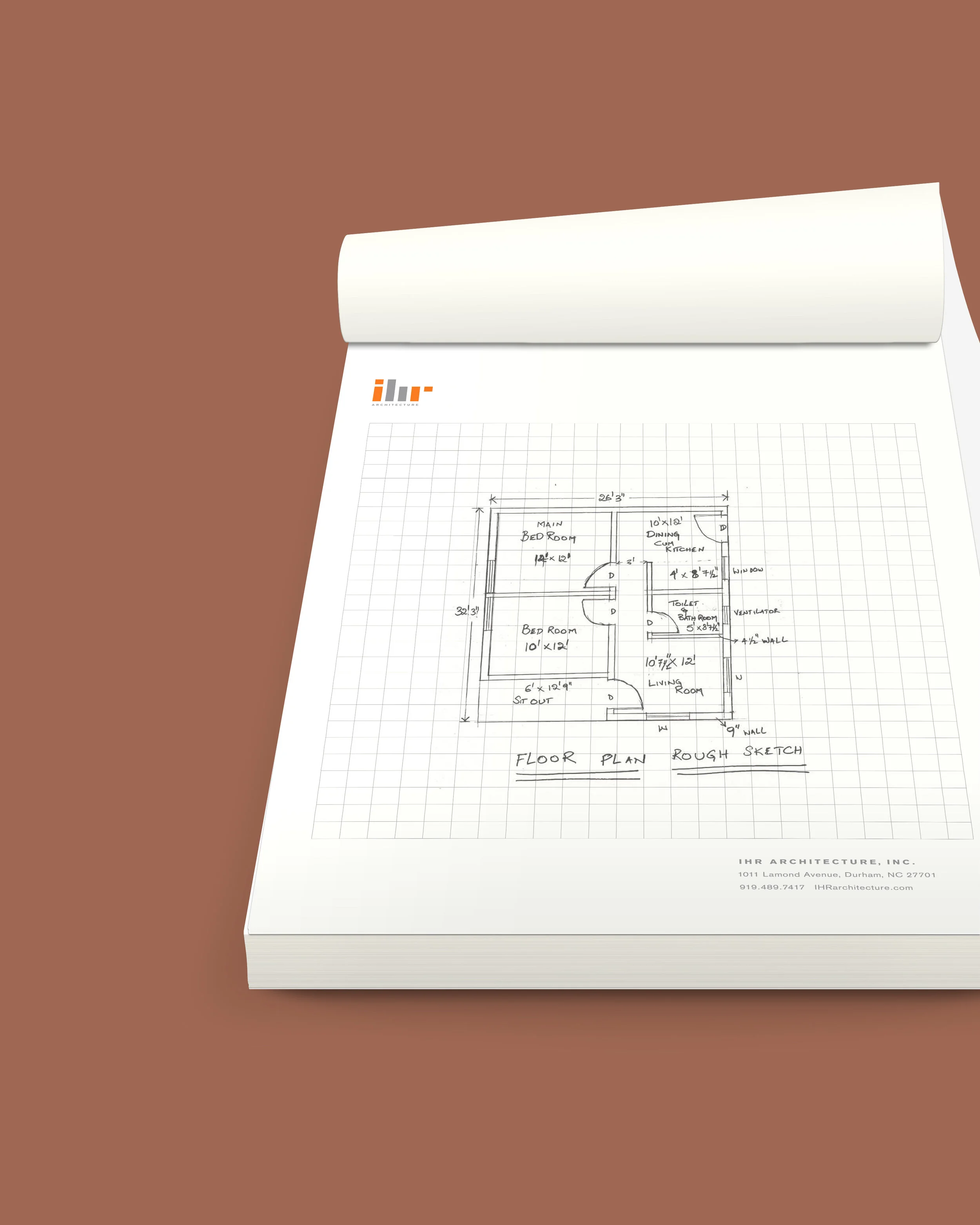 Notepad copy.jpg