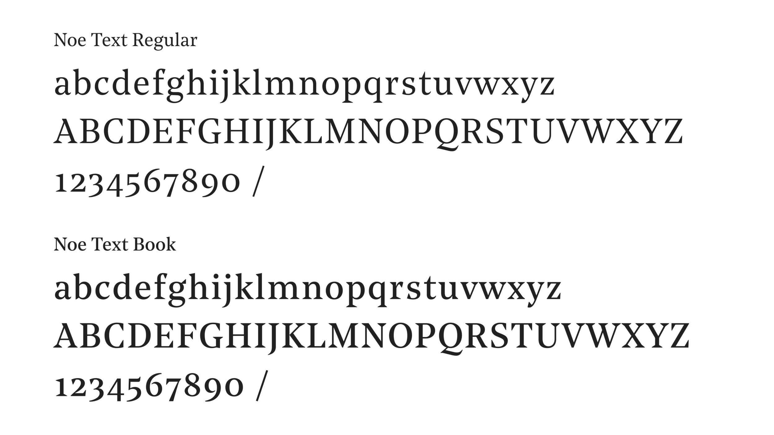PRF-TypeStudy.png