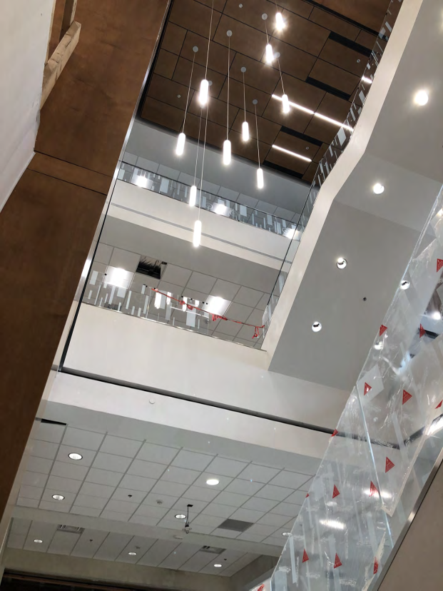 6_floor_to_ceiling_atrium_2.png