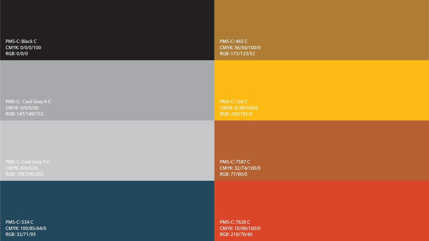 ColorPalette_Template-01.png