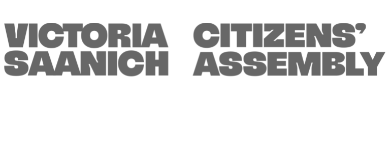 VSCA-grey-transparent.png