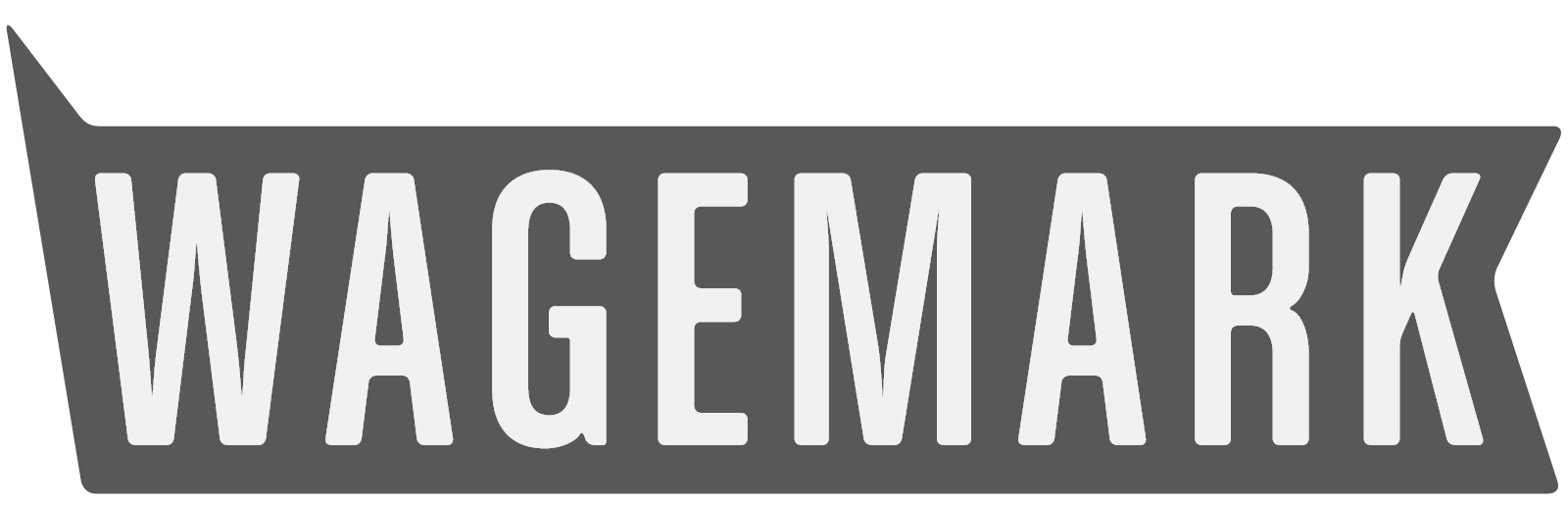 WM_grey_transparent.png