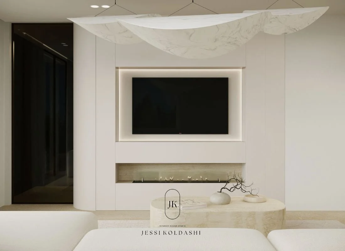 minimalist-eden-living-room-marbella-design-bespoke-jessikoldashi5.jpg