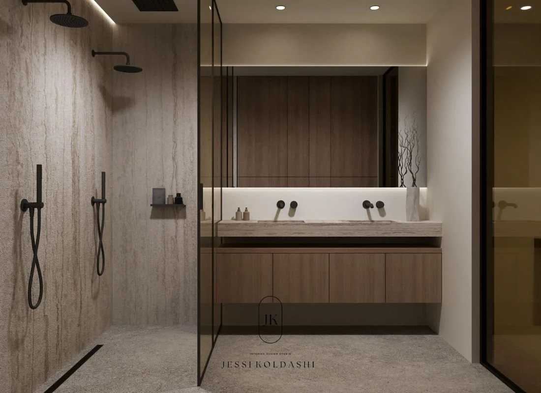 minimalist-eden-living-room-marbella-design-bespoke-jessikoldashi7.jpg