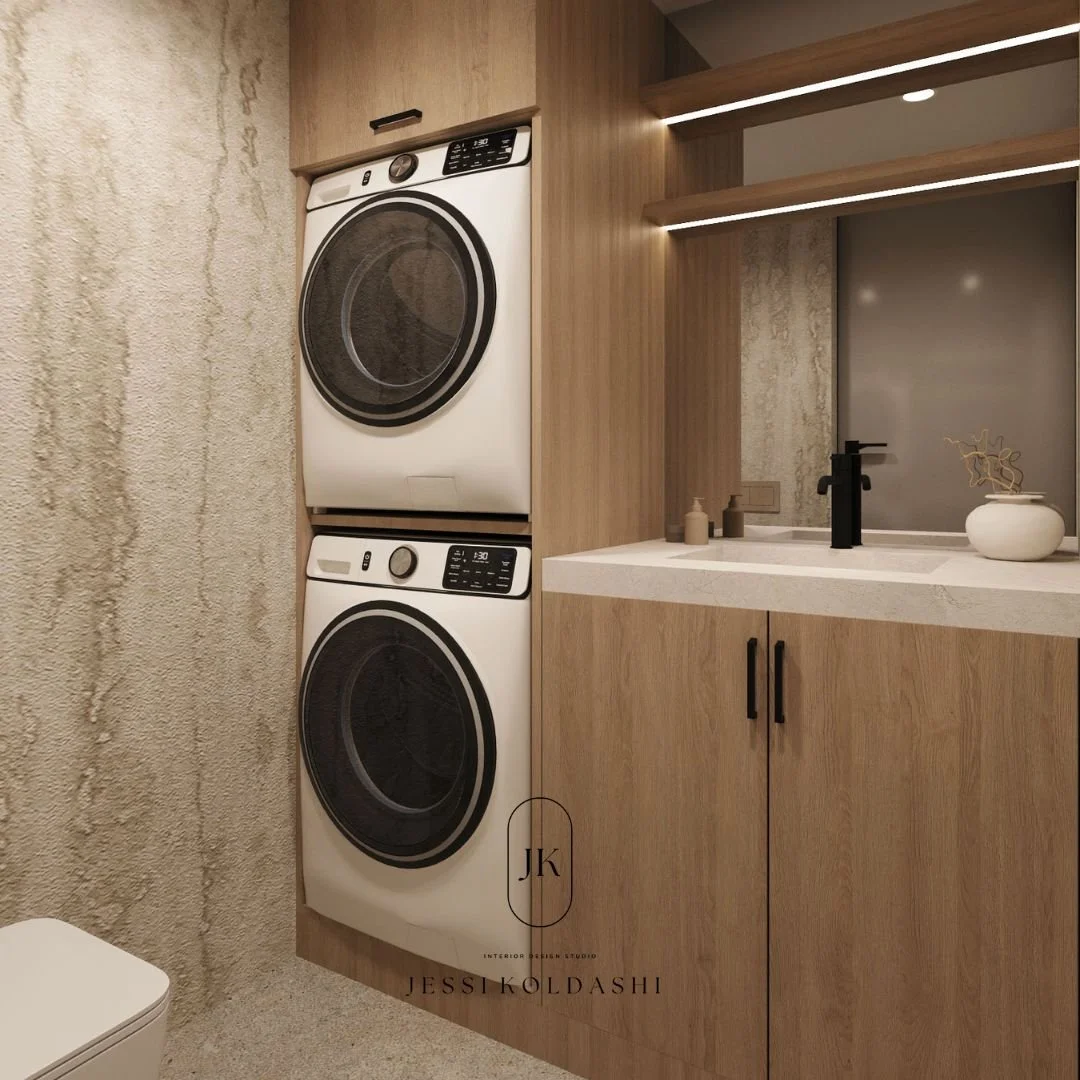 minimalist-eden- laundry-room-marbella-design.jpg.jpg