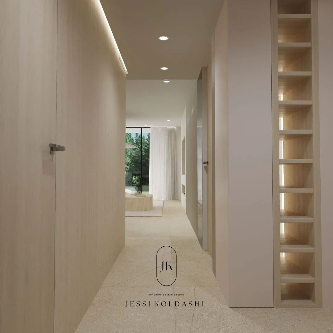 eden-scandinavian-interior-design-marbella.jpg.jpg