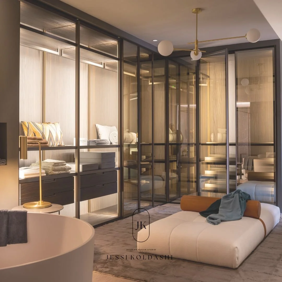 Oriental Suite , Sample Hotel, Milan Italy