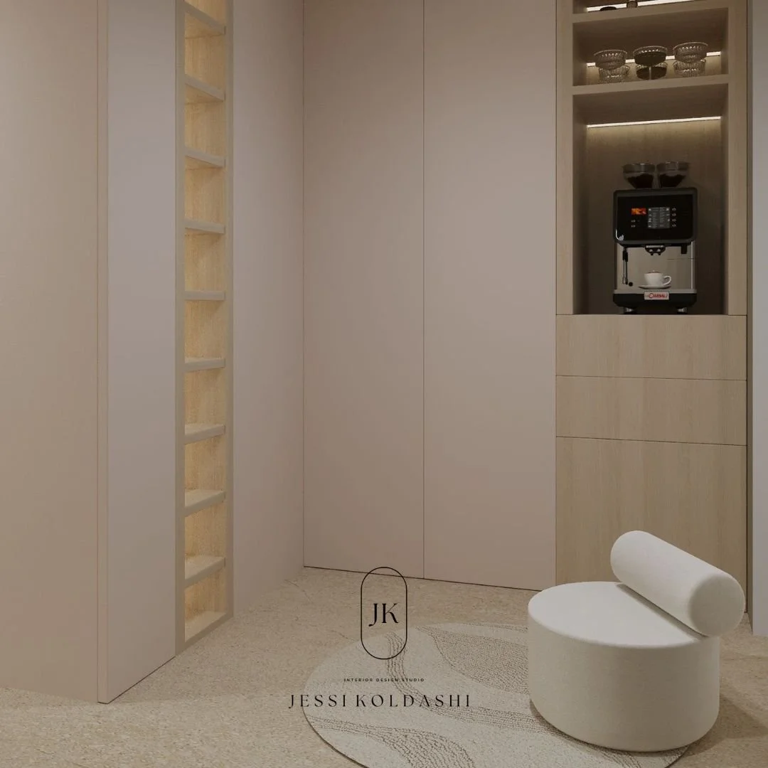 minimalist-eden-living-room-marbella-design.jpg.jpg