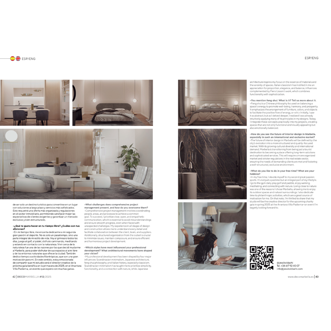 jessi-koldashi-studio-decomarbella-elegant-homes-interior-design-studio-architecture-interior3.png