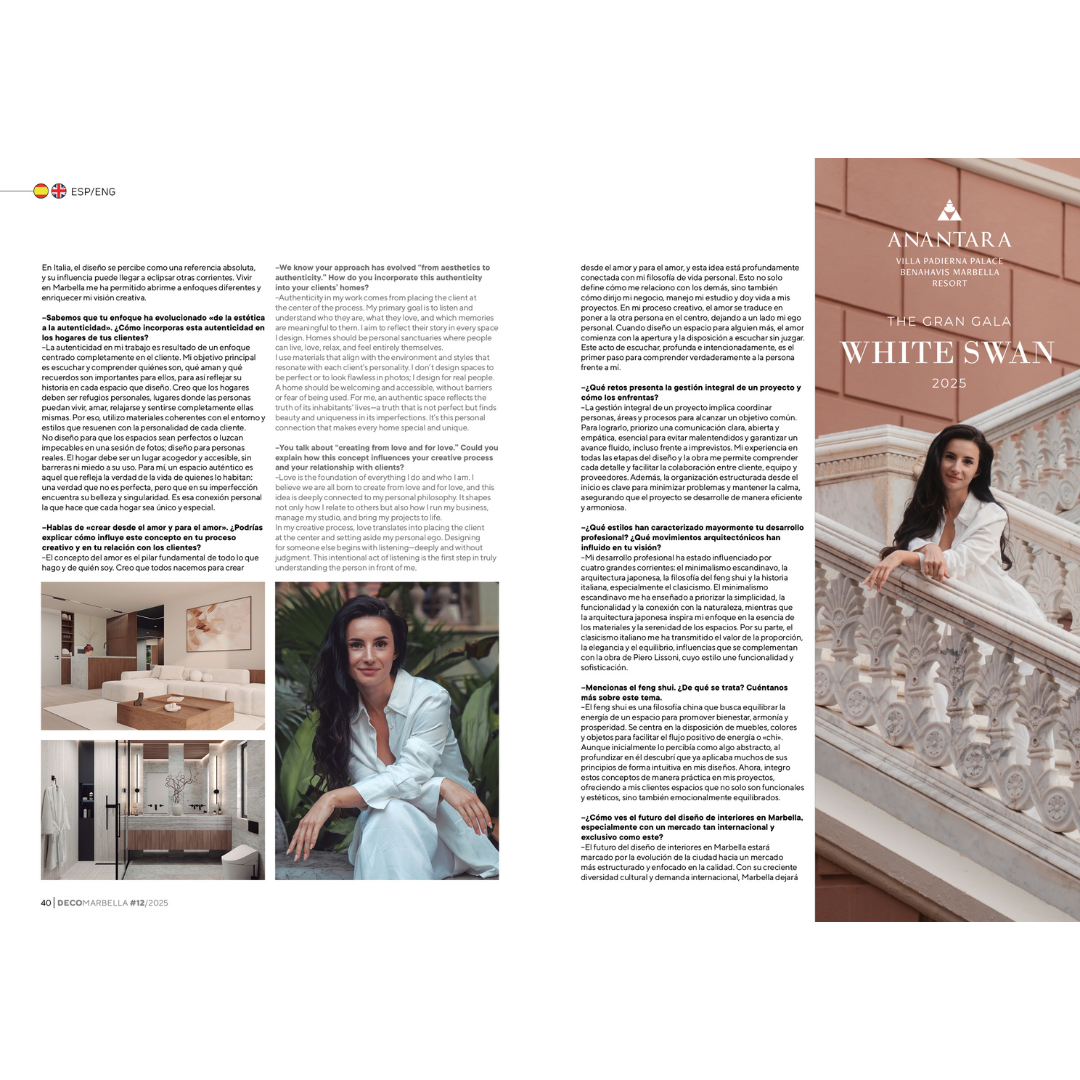 jessi-koldashi-studio-decomarbella-elegant-homes-interior-design-studio-architecture-interior2.png