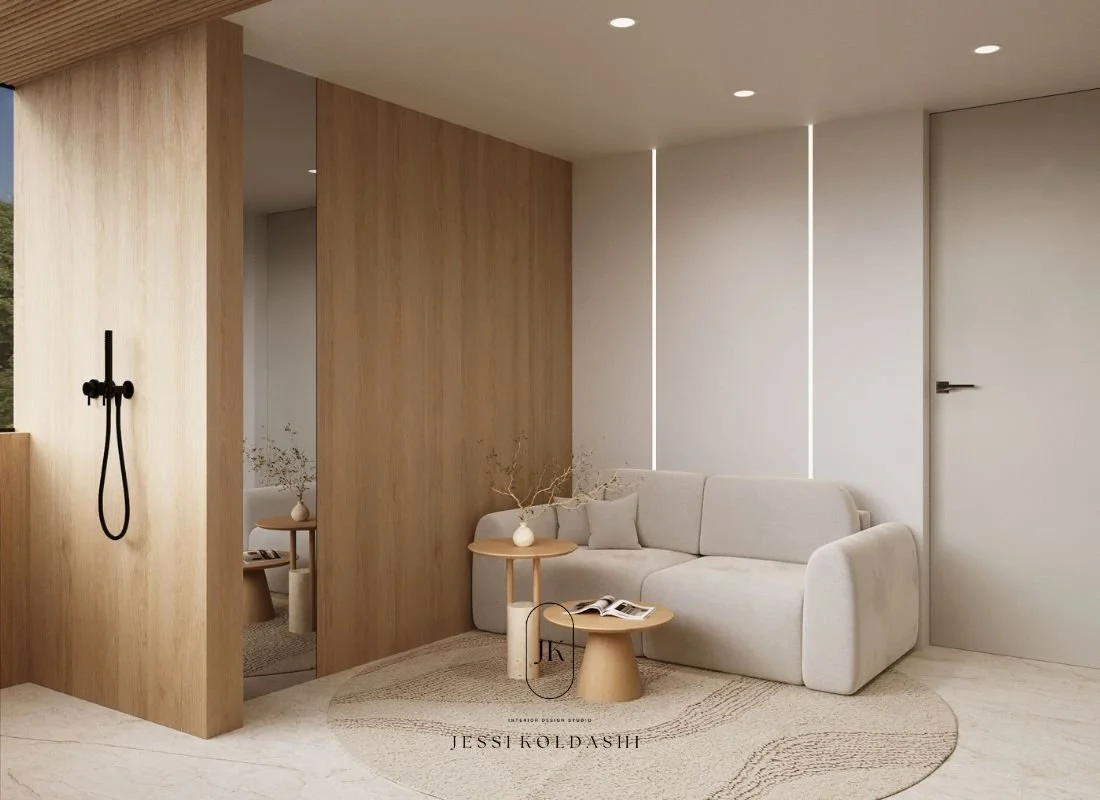 minimalist-eden-living-room-marbella-design-bespoke-jessikoldashi3.jpg