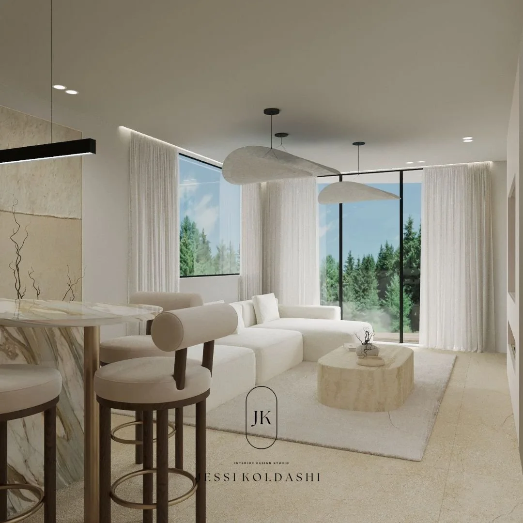 calm-minimalist-interior-eden-marabella.jpg.jpg