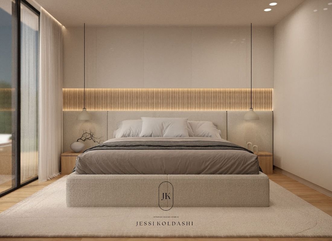 minimalist-eden-living-room-marbella-design-bespoke-jessikoldashi2.jpg