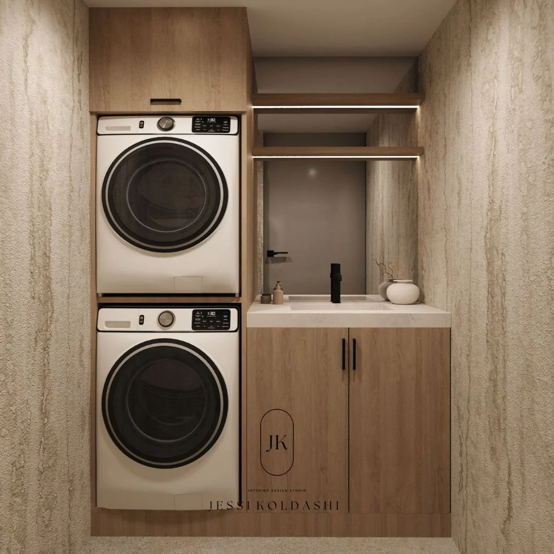 refined-spaces-eden-project-koldashi.jpg.jpg