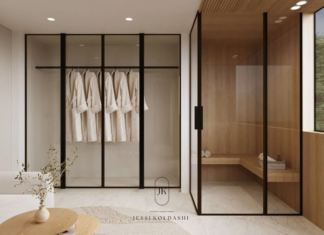 minimalist-eden-living-room-marbella-design-bespoke-jessikoldashi4.jpg