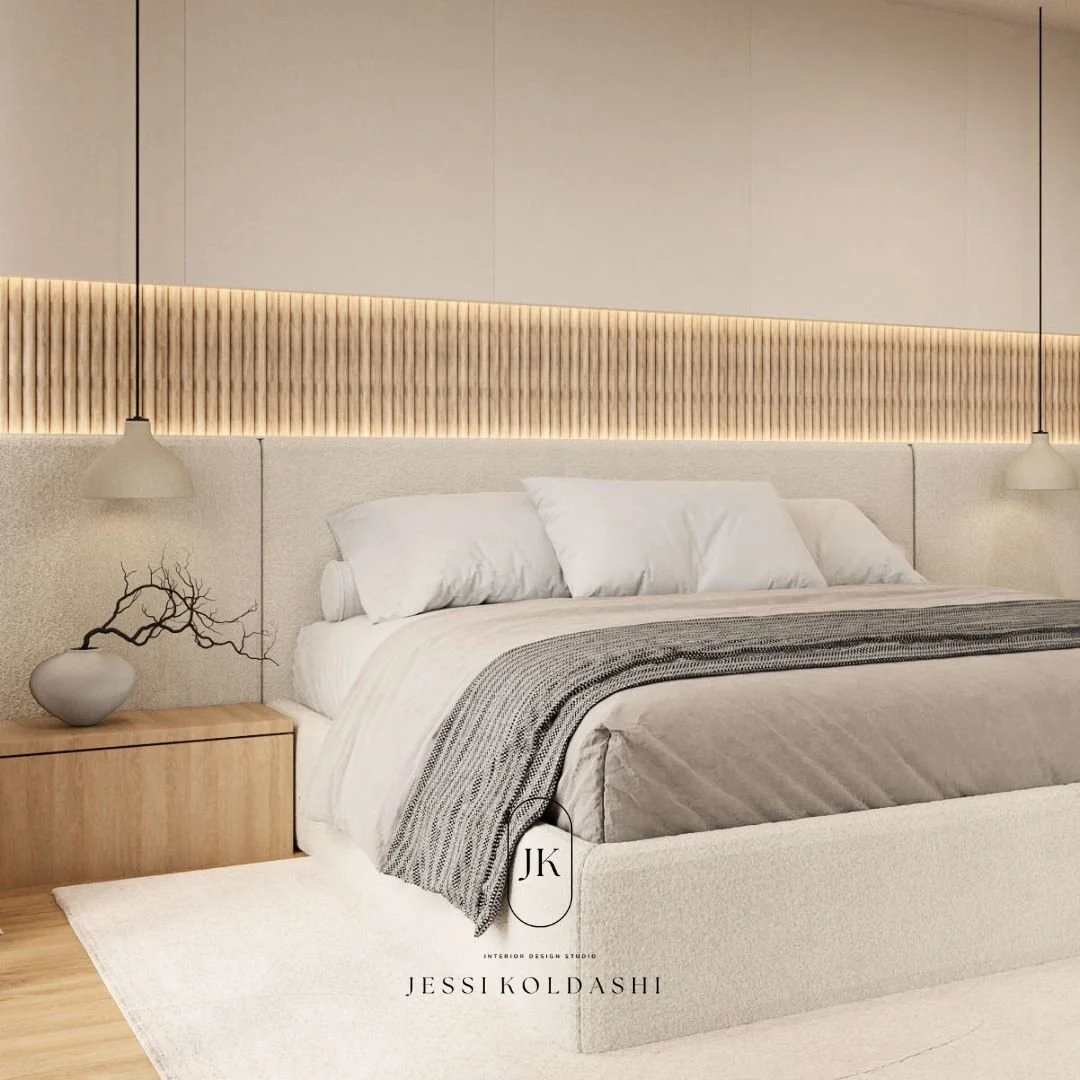bespoke-design-eden-residence-marbella.jpg.jpg