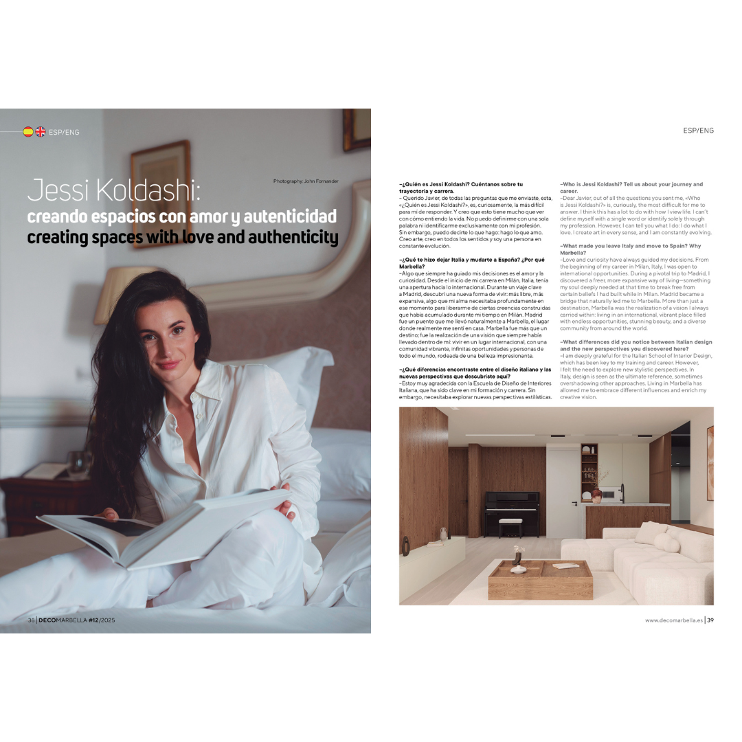 jessi-koldashi-studio-decomarbella-elegant-homes-interior-design-studio-architecture-interior1.png