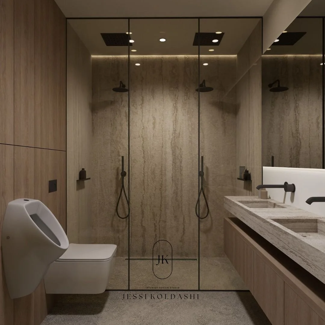 eden-minimalism-soft-textures-marbella.jpgeden-minimalism-soft-textures-marbella.jpg.jpg