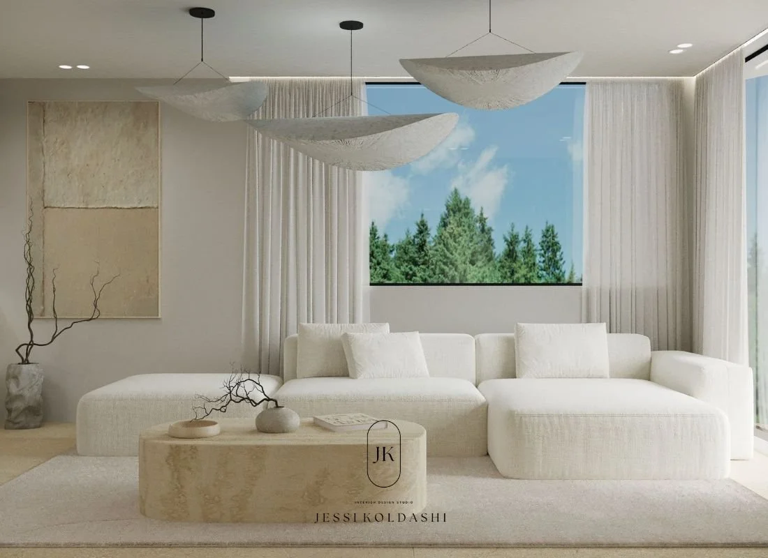 minimalist-eden-living-room-marbella-design-bespoke-jessikoldashi1.jpg