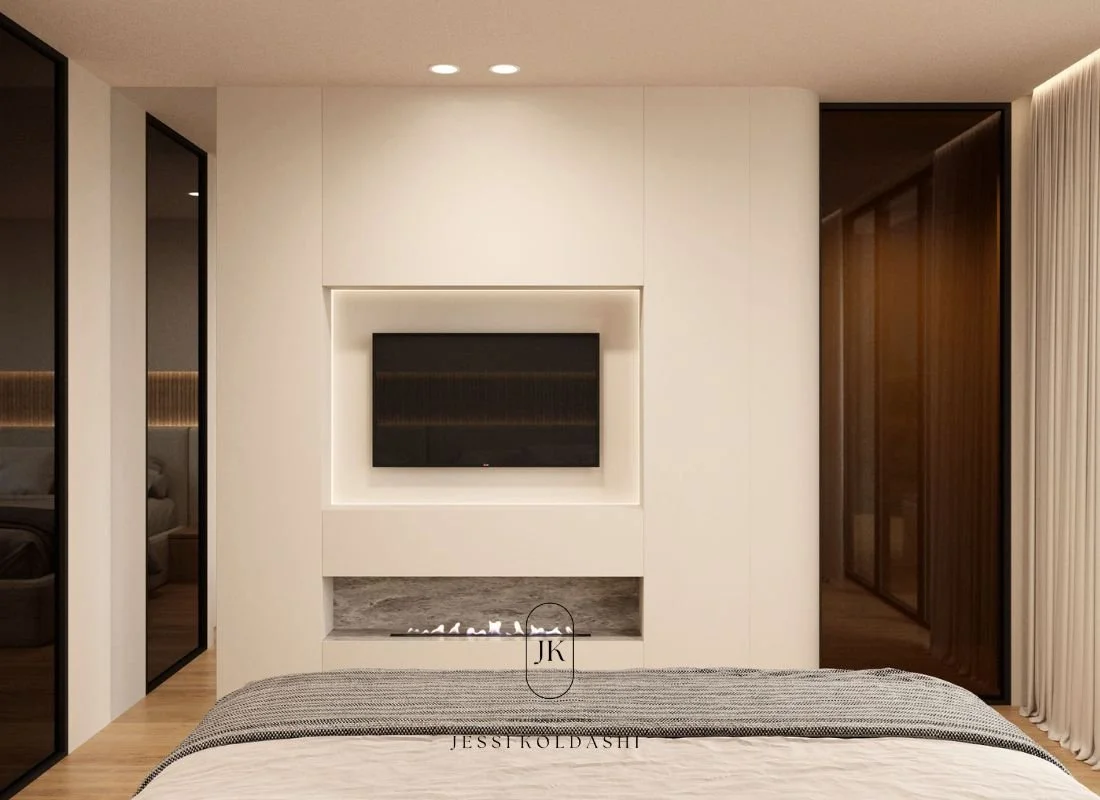minimalist-eden-living-room-marbella-design-bespoke-jessikoldashi6.jpg