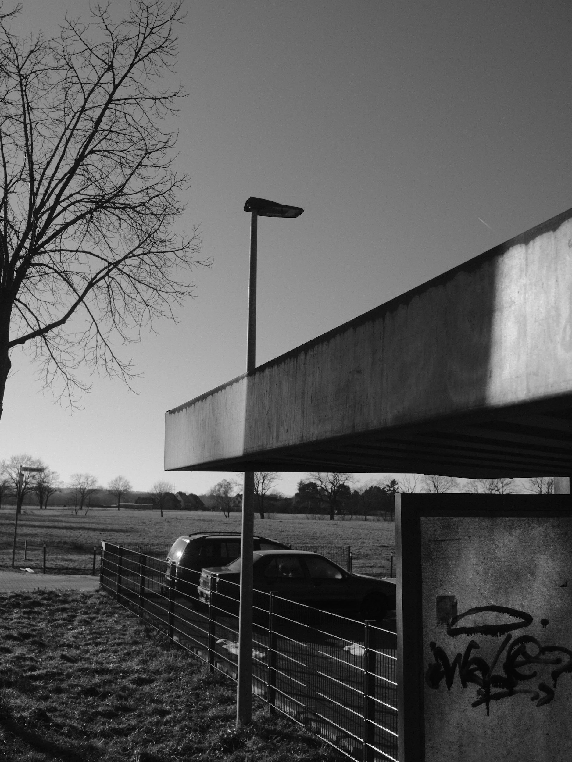 260119_3.JPG