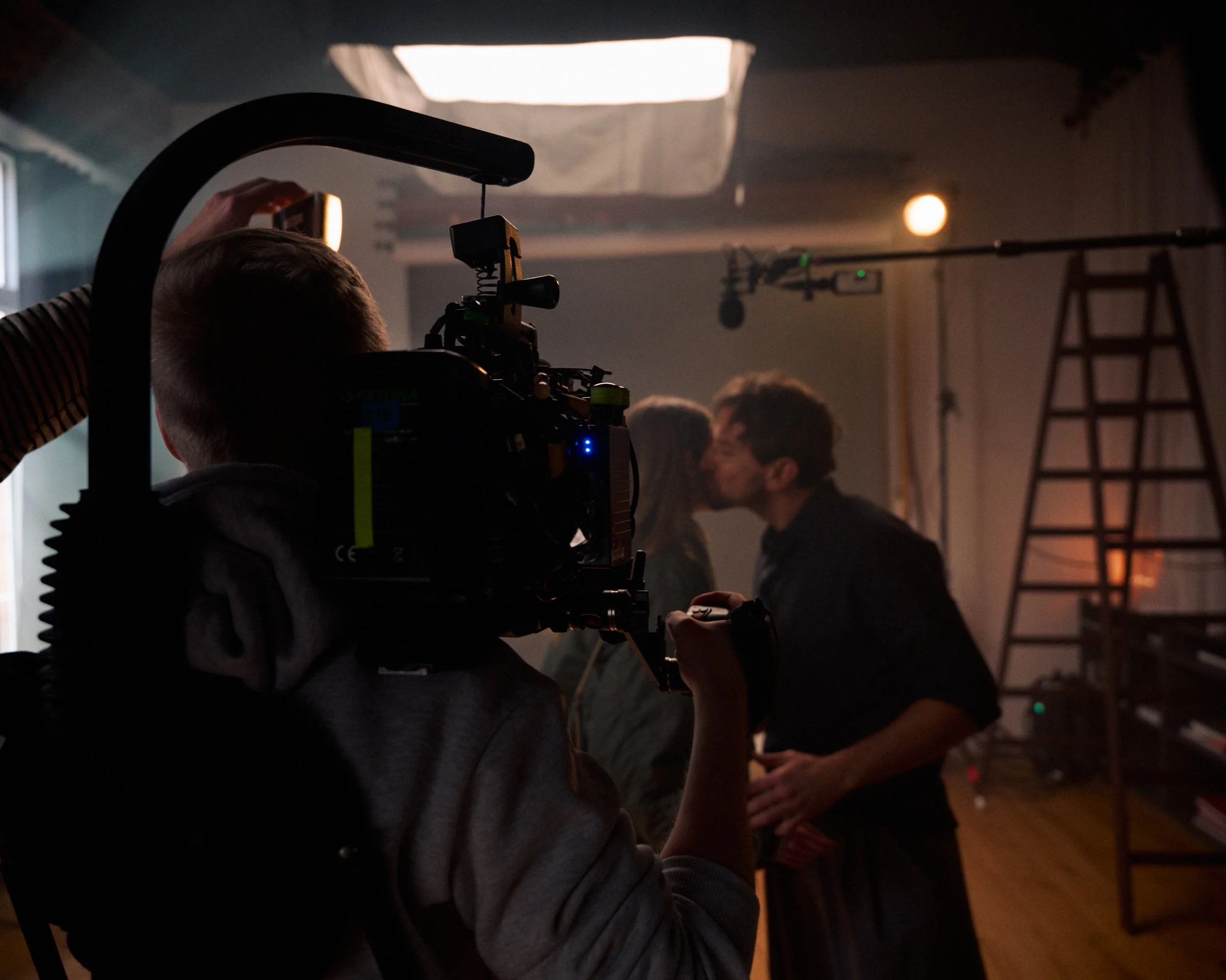 bts_shootings_julianvoltmann 8.jpg