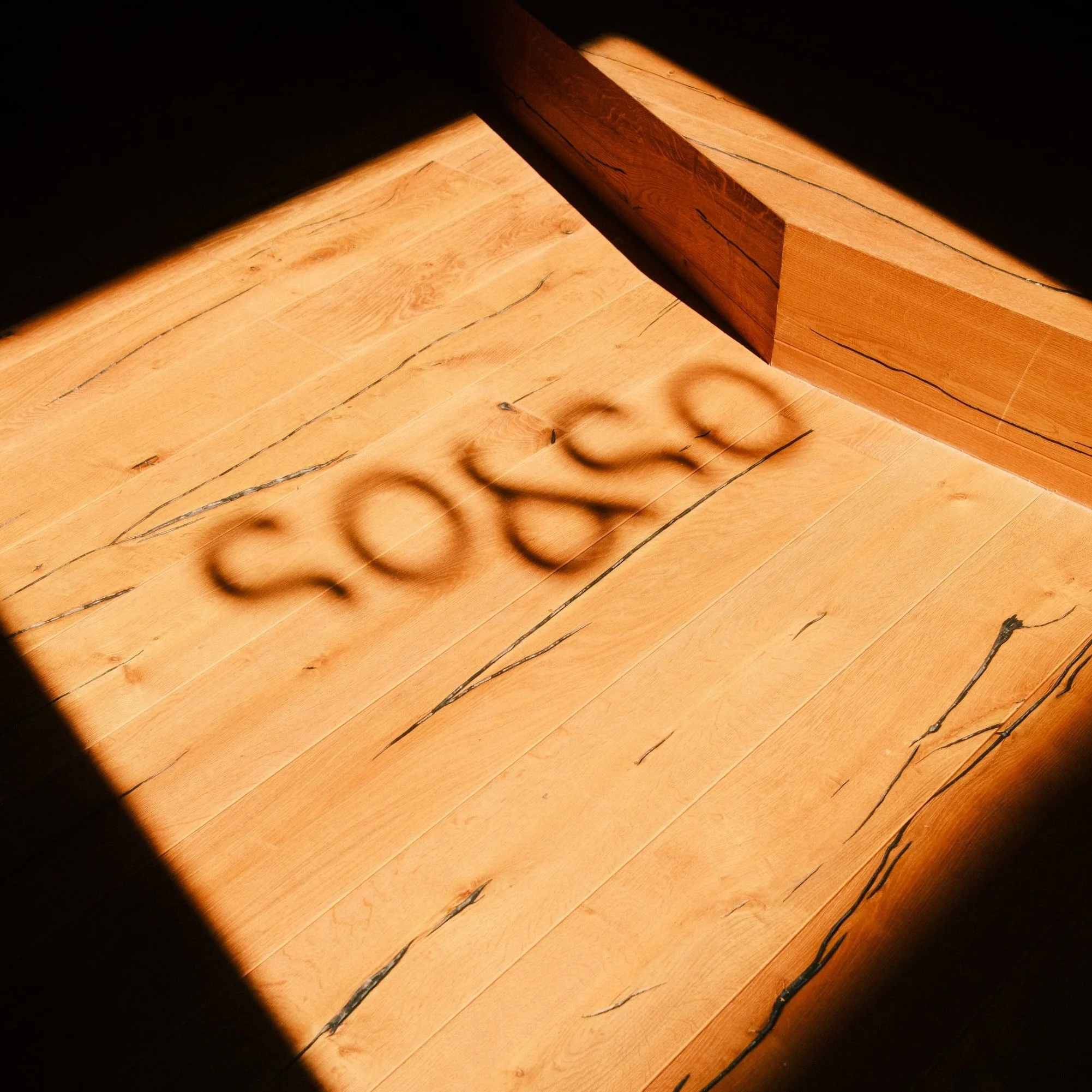 DSCF7306.jpg