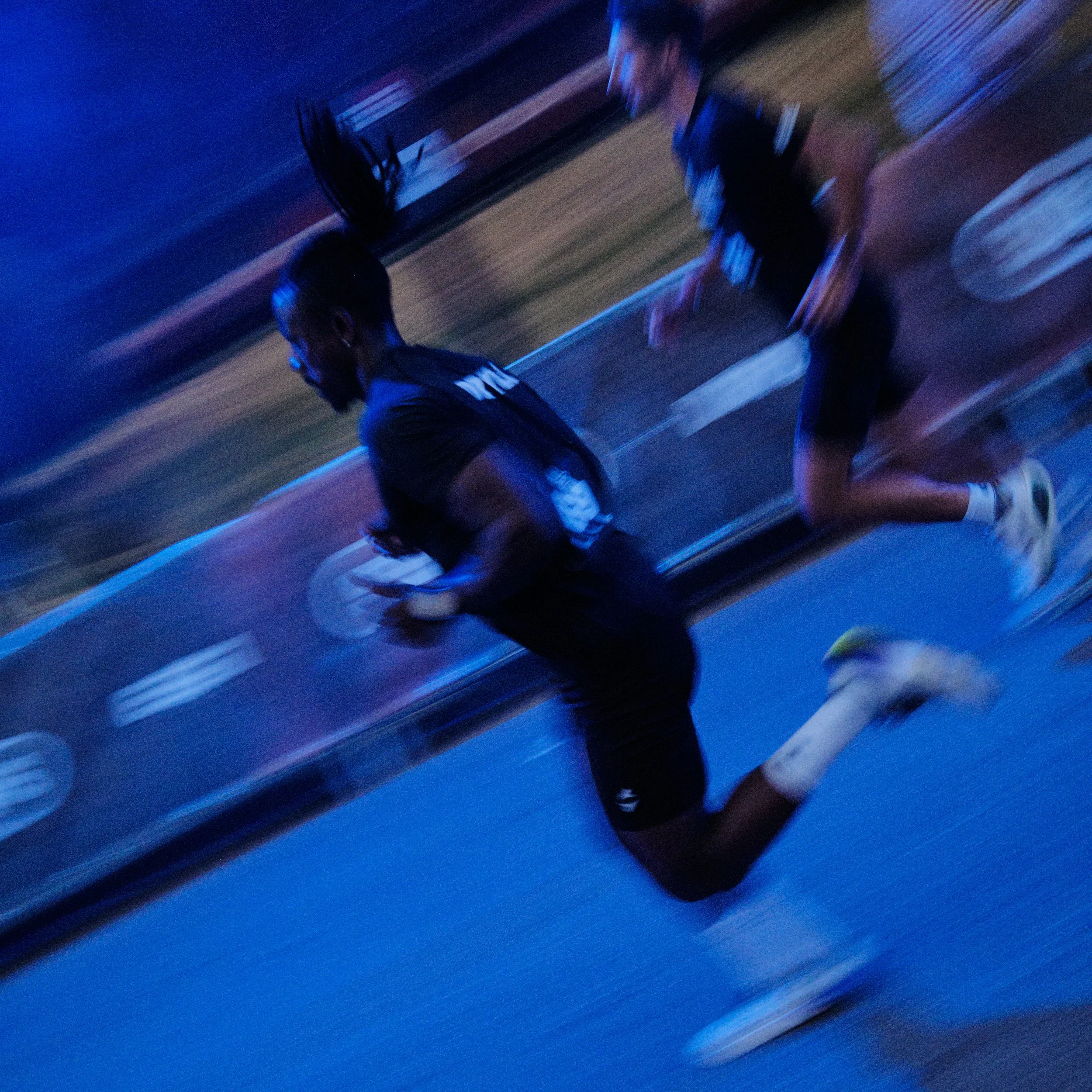 DSCF4446.jpg