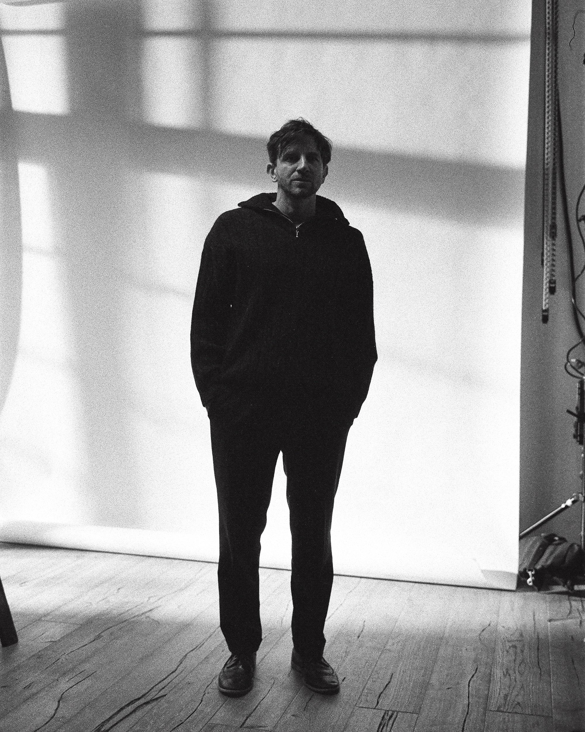 bts_shootings_julianvoltmann 2.jpg