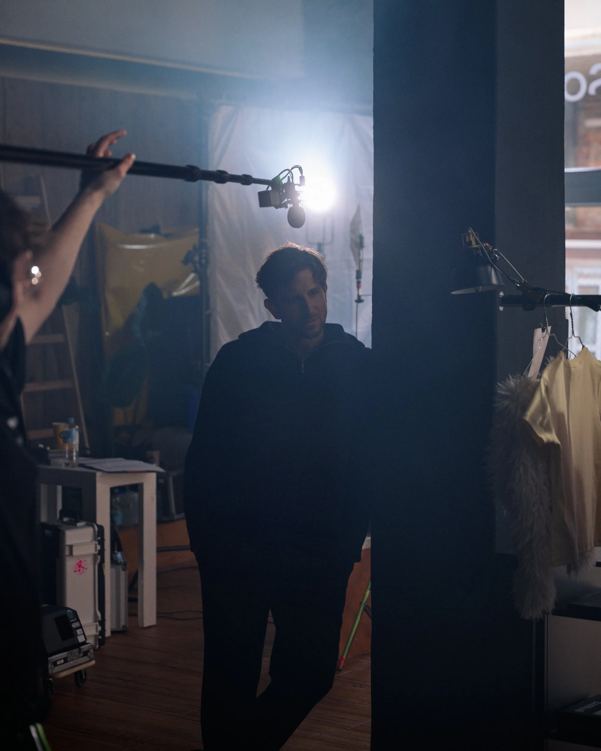 bts_shootings_julianvoltmann 12.jpg