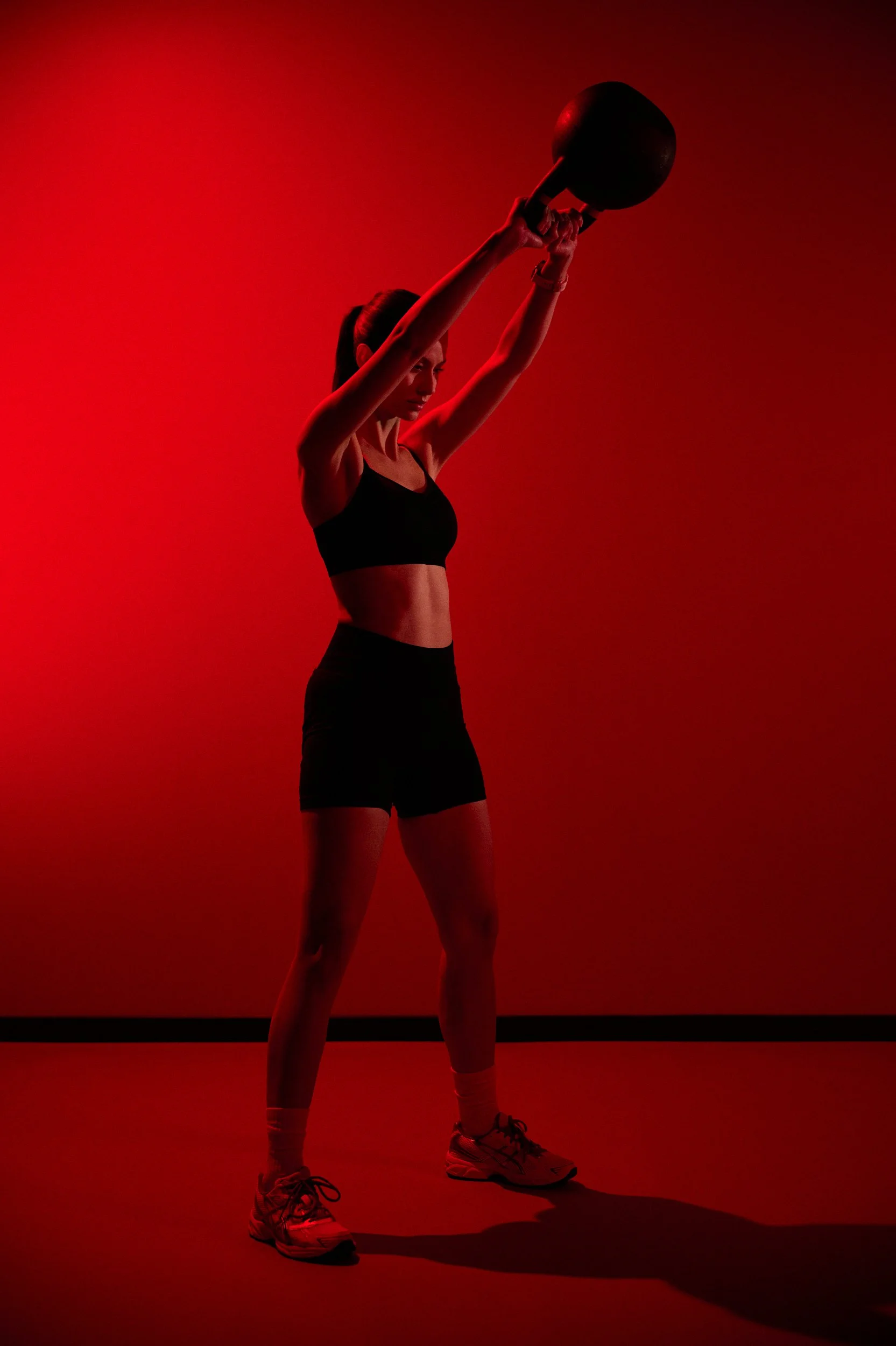 FF_26020617243 1.jpg