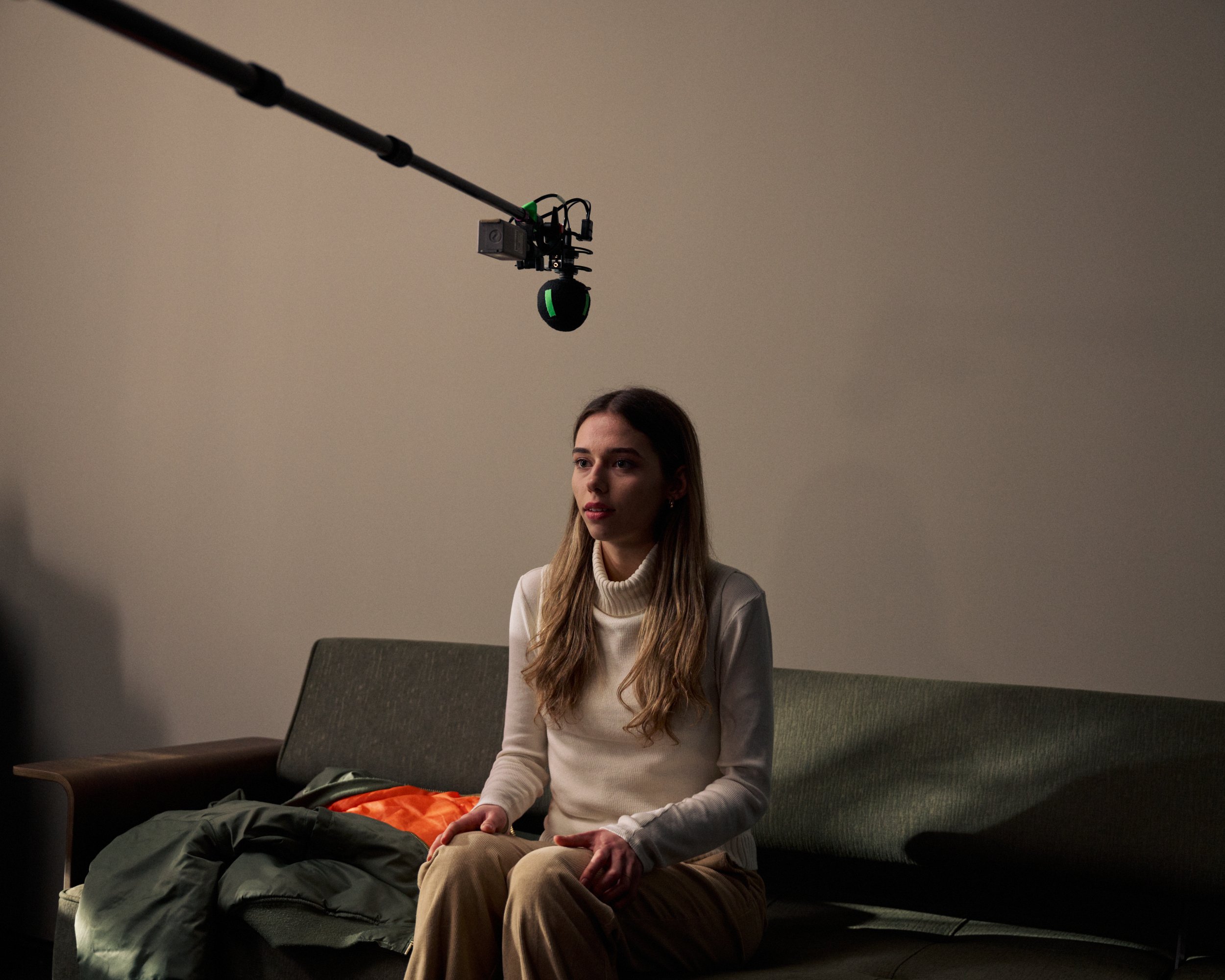 bts_shootings_julianvoltmann 11.jpg