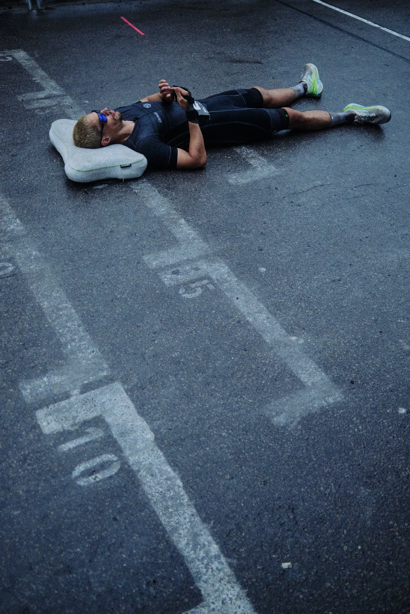 DSCF4596.jpg