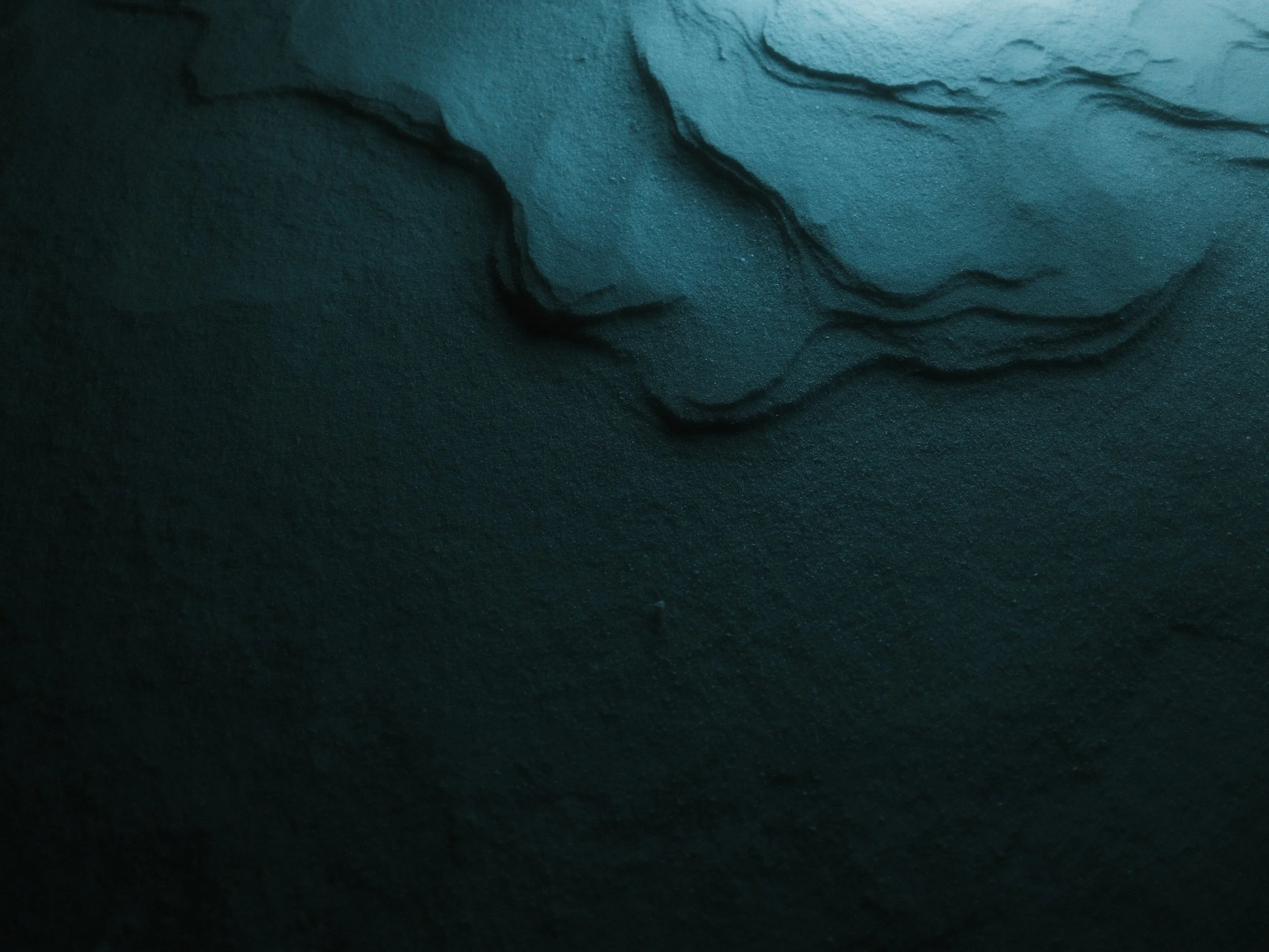 260109_10.JPG