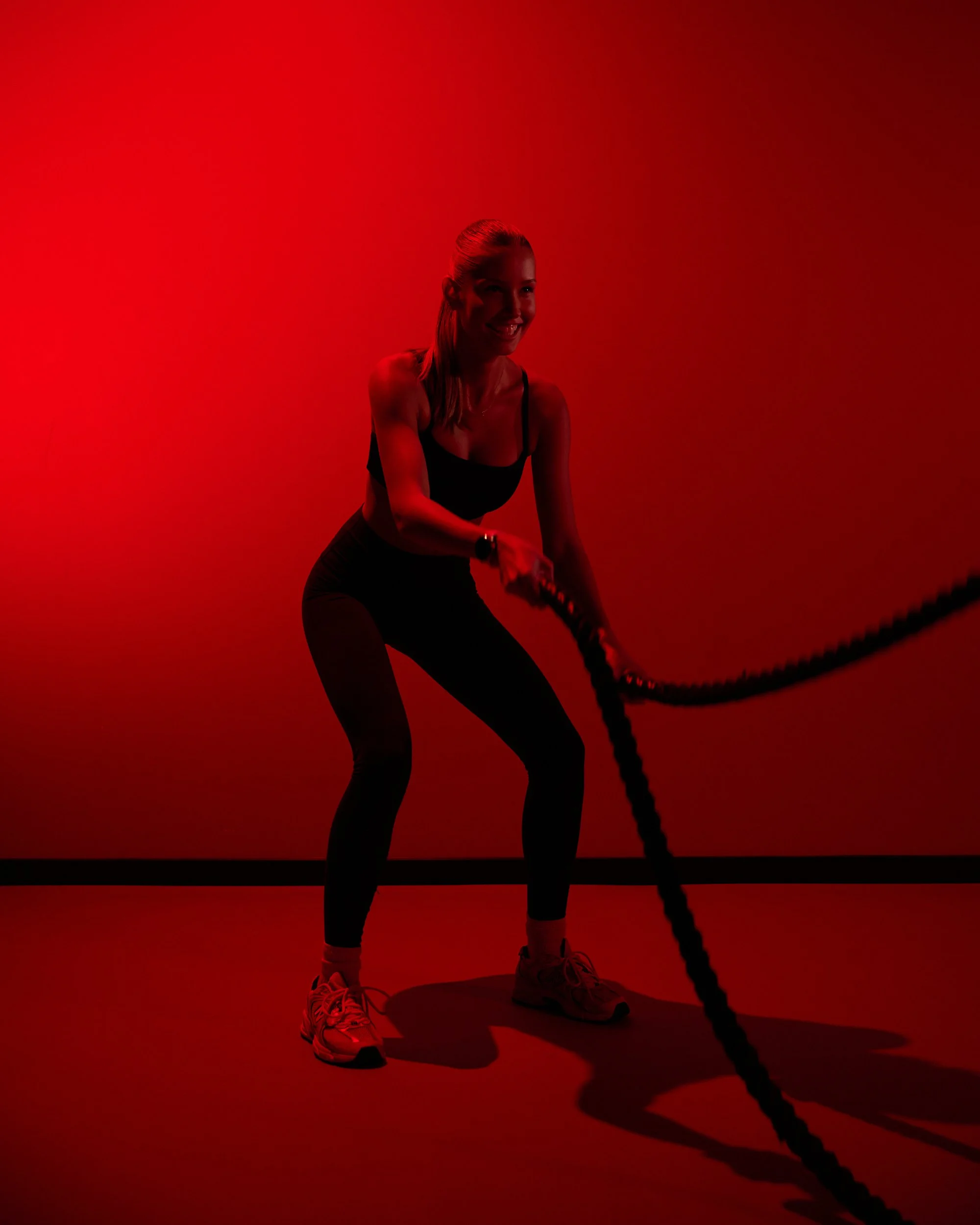 FF_26020617310 1.jpg