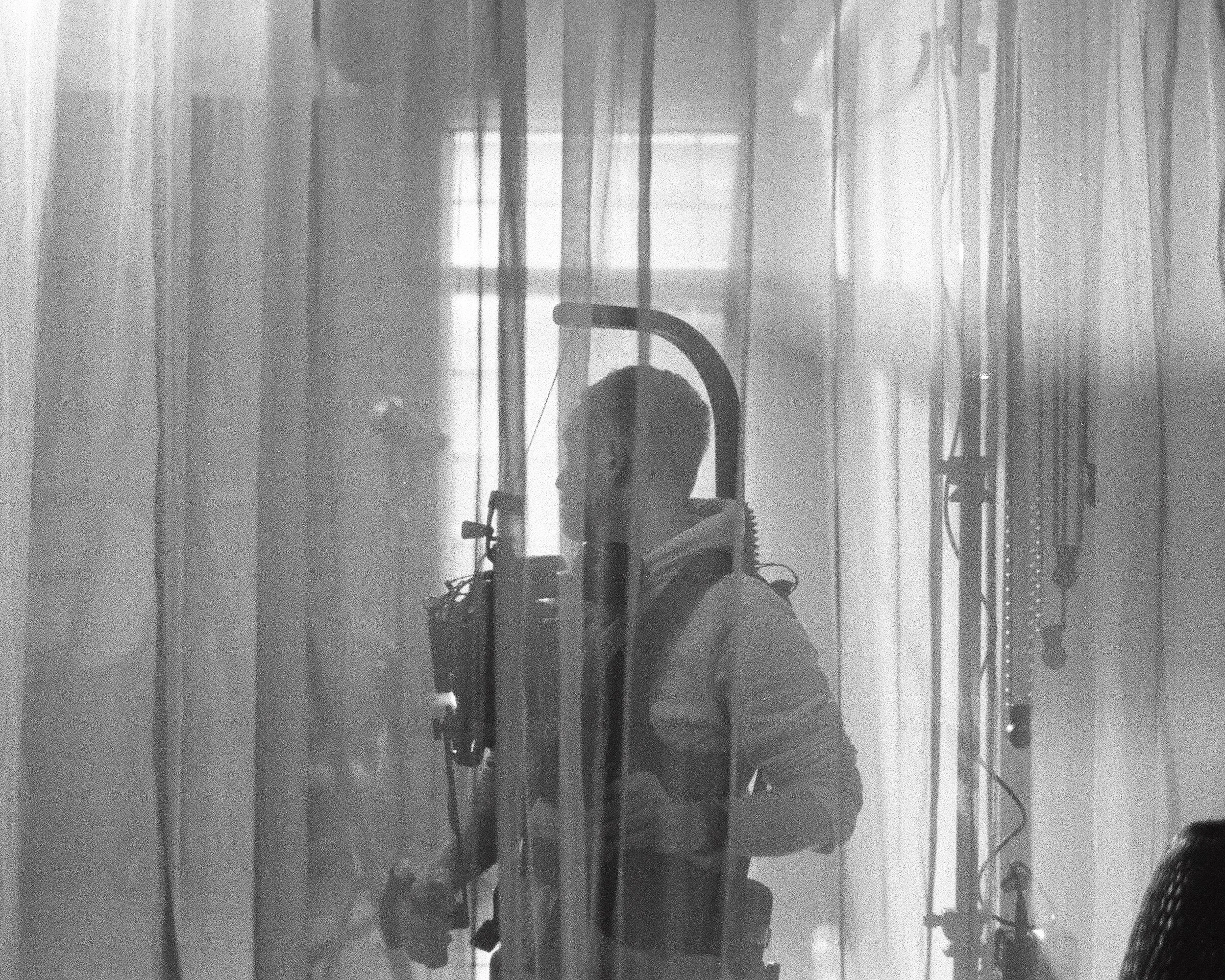 bts_shootings_julianvoltmann 1.jpg